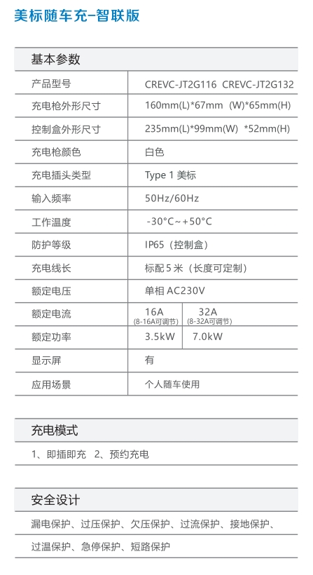 美标随车充-智联版-参数表.png