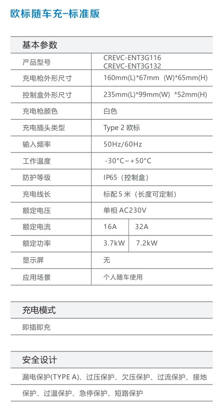 欧标随车充-标准版-参数.png