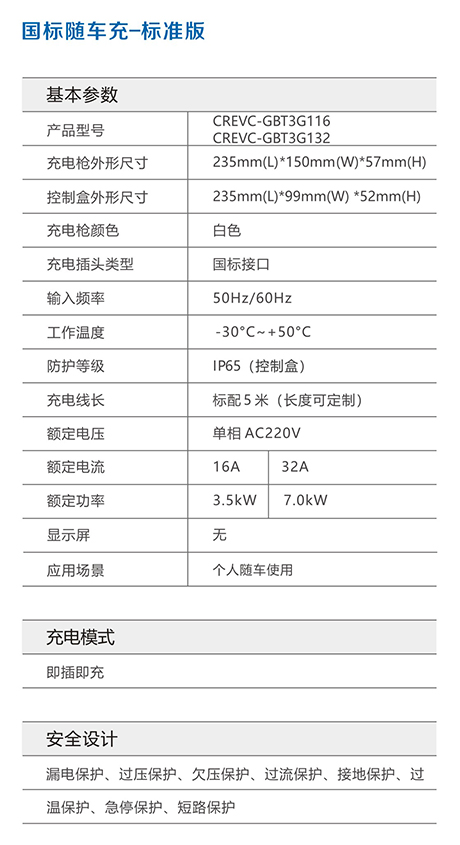 国标随车充-标准版-产品参数 2.jpg