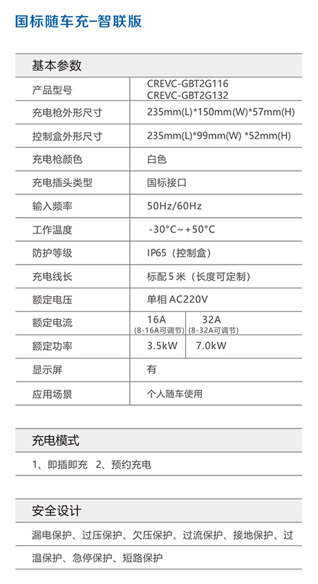 国标随车充-智联版-产品参数 2.jpg