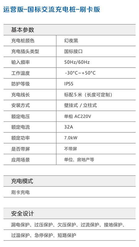 运营版-刷卡版-基本参数 2.jpg