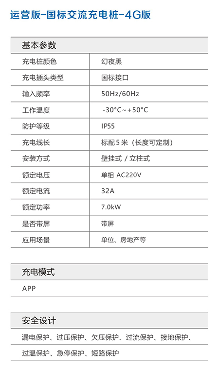 运营版-4G版-基本参数 2.jpg