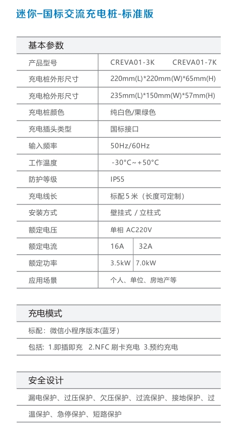 迷你款-国标-标准版-参数表.png