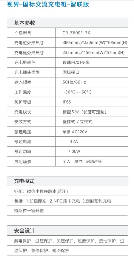 视界款-国标-智联版-参数表.png