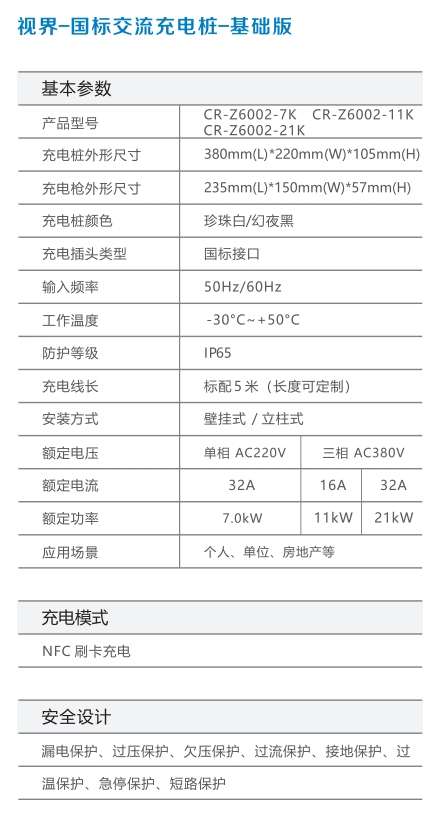 视界款-国标-基础版-参数表.png