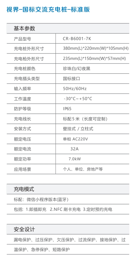 视界款-国标-标准版-参数表.png