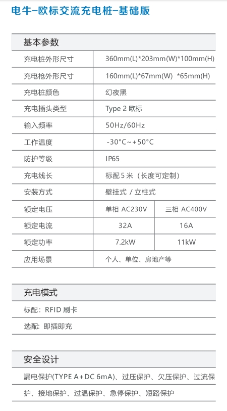 电牛-充电桩欧标-基础版-参数表.png