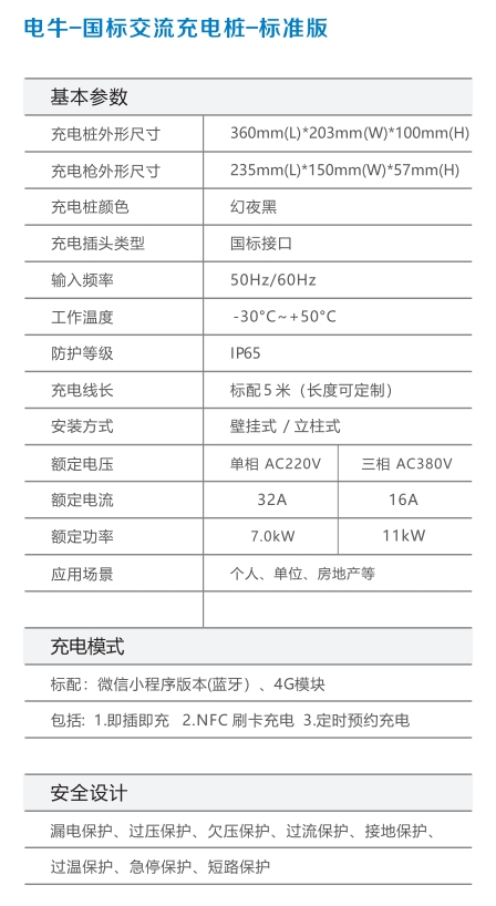 电牛充电桩-国标-标准版-参数表.png